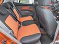 Kia Picanto 1.0 EX Apple CarPlay//4x Elek. Ramen//5DRS Oranje - thumbnail 7