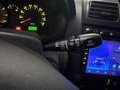Kia Picanto 1.0 EX Apple CarPlay//4x Elek. Ramen//5DRS Oranje - thumbnail 25