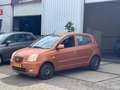 Kia Picanto 1.0 EX Apple CarPlay//4x Elek. Ramen//5DRS Oranje - thumbnail 15