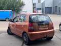 Kia Picanto 1.0 EX Apple CarPlay//4x Elek. Ramen//5DRS Oranje - thumbnail 12