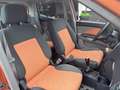 Kia Picanto 1.0 EX Apple CarPlay//4x Elek. Ramen//5DRS Oranje - thumbnail 4