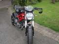 Ducati Monster 796 Zwart - thumbnail 3