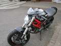 Ducati Monster 796 crna - thumbnail 5