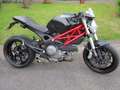 Ducati Monster 796 Czarny - thumbnail 1