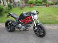 Ducati Monster 796 crna - thumbnail 2