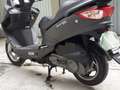 SYM Joyride 125 Evo Nero - thumbnail 1