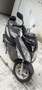 SYM Joyride 125 Evo Nero - thumbnail 9