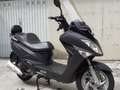 SYM Joyride 125 Evo Nero - thumbnail 3