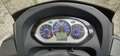 SYM Joyride 125 Evo Nero - thumbnail 8