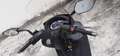 SYM Joyride 125 Evo Nero - thumbnail 7