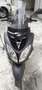 SYM Joyride 125 Evo Nero - thumbnail 5
