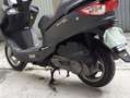 SYM Joyride 125 Evo Nero - thumbnail 2