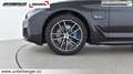 BMW 530 e xDrive (G30) M Sportpaket Head-Up HK HiFi Schwarz - thumbnail 18