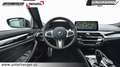 BMW 530 e xDrive (G30) M Sportpaket Head-Up HK HiFi Schwarz - thumbnail 7