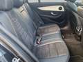 Mercedes-Benz E 220 220 d Premium Plus 4matic auto my20 Nero - thumbnail 11