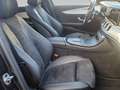 Mercedes-Benz E 220 220 d Premium Plus 4matic auto my20 Nero - thumbnail 12