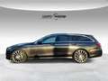 Mercedes-Benz E 220 220 d Premium Plus 4matic auto my20 Nero - thumbnail 3
