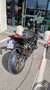 Aprilia RSV4 factory  1100 Negro - thumbnail 1