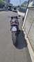 Aprilia RSV4 factory  1100 Negro - thumbnail 5
