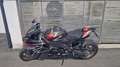 Aprilia RSV4 factory  1100 Negro - thumbnail 8