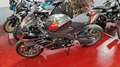 Aprilia RSV4 factory  1100 Negro - thumbnail 7