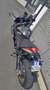 Aprilia RSV4 factory  1100 Negro - thumbnail 6