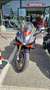 Aprilia RSV4 factory  1100 Negro - thumbnail 3