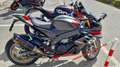 Aprilia RSV4 factory  1100 Negro - thumbnail 4