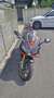 Aprilia RSV4 factory  1100 Negro - thumbnail 9