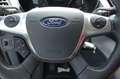 Ford Grand C-Max Grand C-MAX Trend Schwarz - thumbnail 18