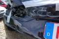 Ford Grand C-Max Grand C-MAX Trend Schwarz - thumbnail 8