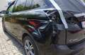 Ford Grand C-Max Grand C-MAX Trend Schwarz - thumbnail 11