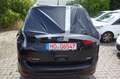 Ford Grand C-Max Grand C-MAX Trend Schwarz - thumbnail 7