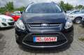 Ford Grand C-Max Grand C-MAX Trend Schwarz - thumbnail 2