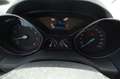 Ford Grand C-Max Grand C-MAX Trend Schwarz - thumbnail 19