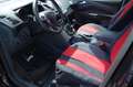 Ford Grand C-Max Grand C-MAX Trend Schwarz - thumbnail 14
