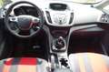 Ford Grand C-Max Grand C-MAX Trend Schwarz - thumbnail 13