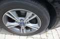Ford Grand C-Max Grand C-MAX Trend Schwarz - thumbnail 4