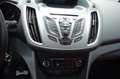 Ford Grand C-Max Grand C-MAX Trend Schwarz - thumbnail 20