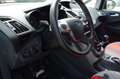 Ford Grand C-Max Grand C-MAX Trend Schwarz - thumbnail 16