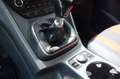 Ford Grand C-Max Grand C-MAX Trend Schwarz - thumbnail 21