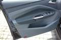 Ford Grand C-Max Grand C-MAX Trend Schwarz - thumbnail 15