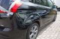 Ford Grand C-Max Grand C-MAX Trend Schwarz - thumbnail 6