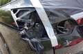 Ford Grand C-Max Grand C-MAX Trend Schwarz - thumbnail 9