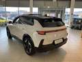 Opel Grandland Electric 73kWh AWD Ultimate Weiß - thumbnail 19