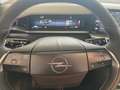 Opel Grandland Electric 73kWh AWD Ultimate Weiß - thumbnail 6
