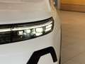 Opel Grandland Electric 73kWh AWD Ultimate Weiß - thumbnail 22