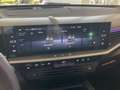 Opel Grandland Electric 73kWh AWD Ultimate Weiß - thumbnail 11