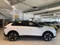 Opel Grandland Electric 73kWh AWD Ultimate Weiß - thumbnail 3