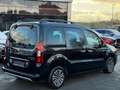 Peugeot Partner Tepee Style Noir - thumbnail 6